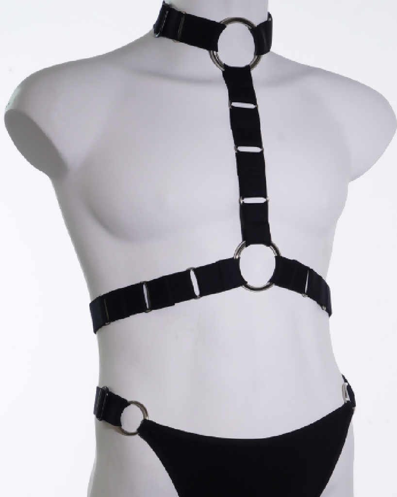 torso-harness-tartarus-iona-smith-scott-4x5