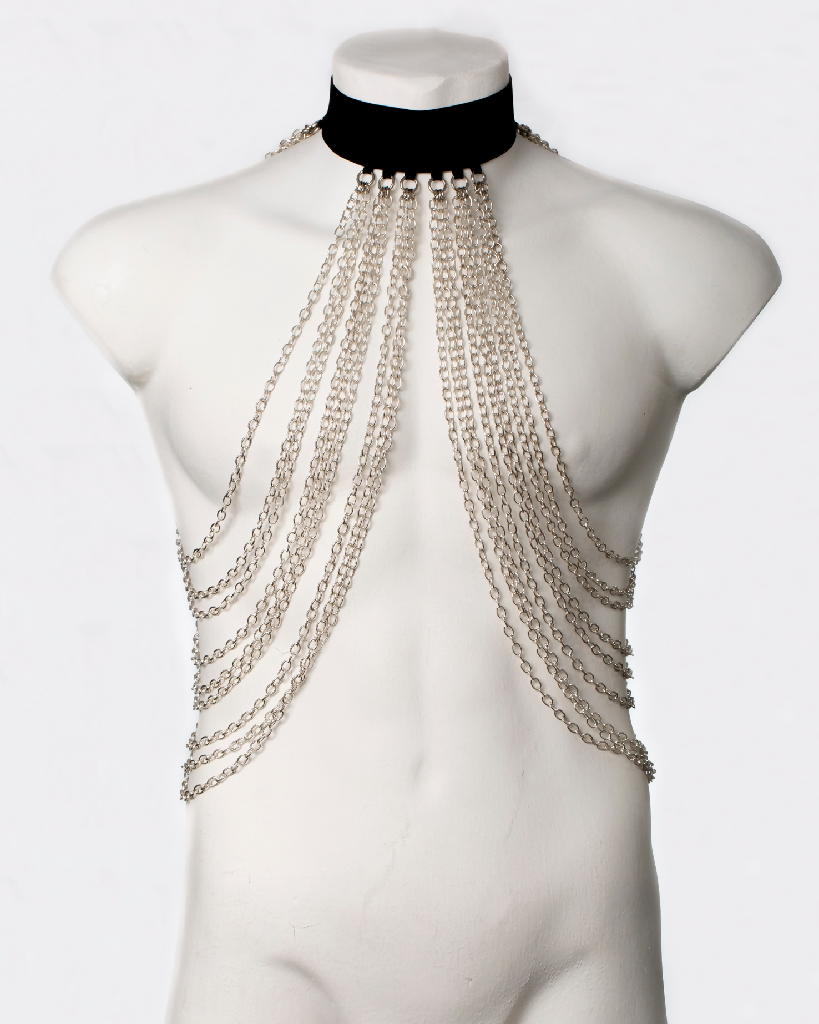 body-chain-accessory-asmodeus-masc-iona-smith-scott-4x5