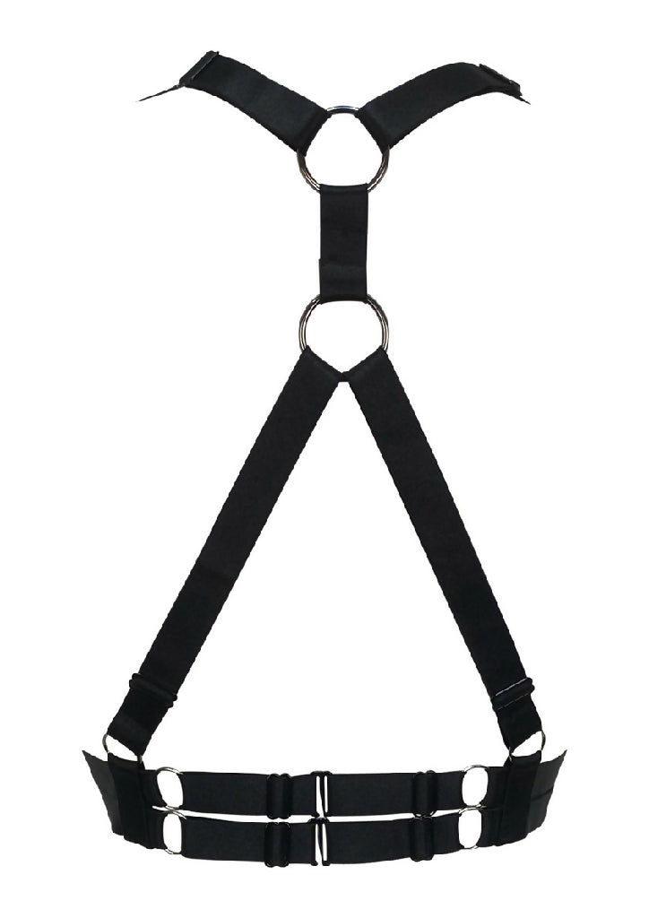 Harness3