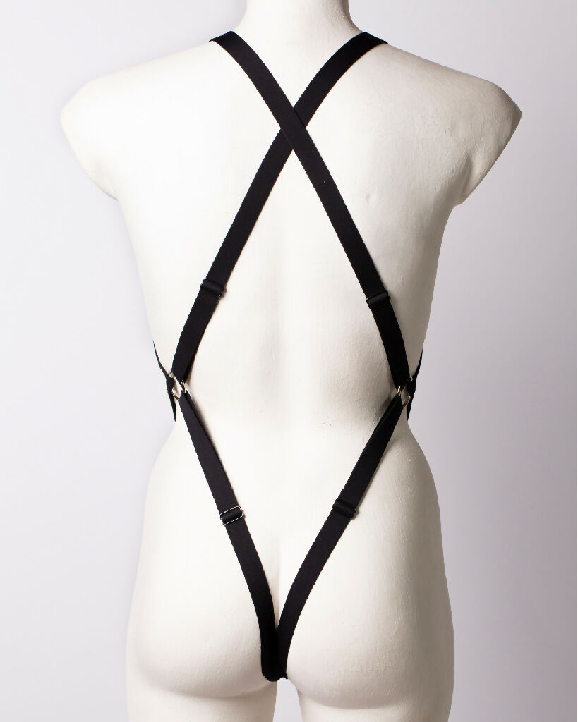 plunge-bodysuit-hypnos-iona-smith-scott-4x5-back