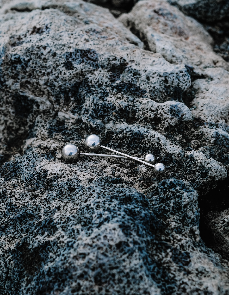 Perlensau_by_Tribunalova_52 NJAL