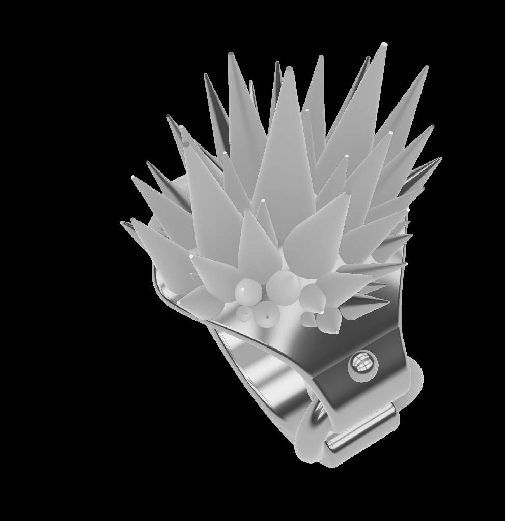 Screenshot 2024-06-13 at 12.45.50 AM