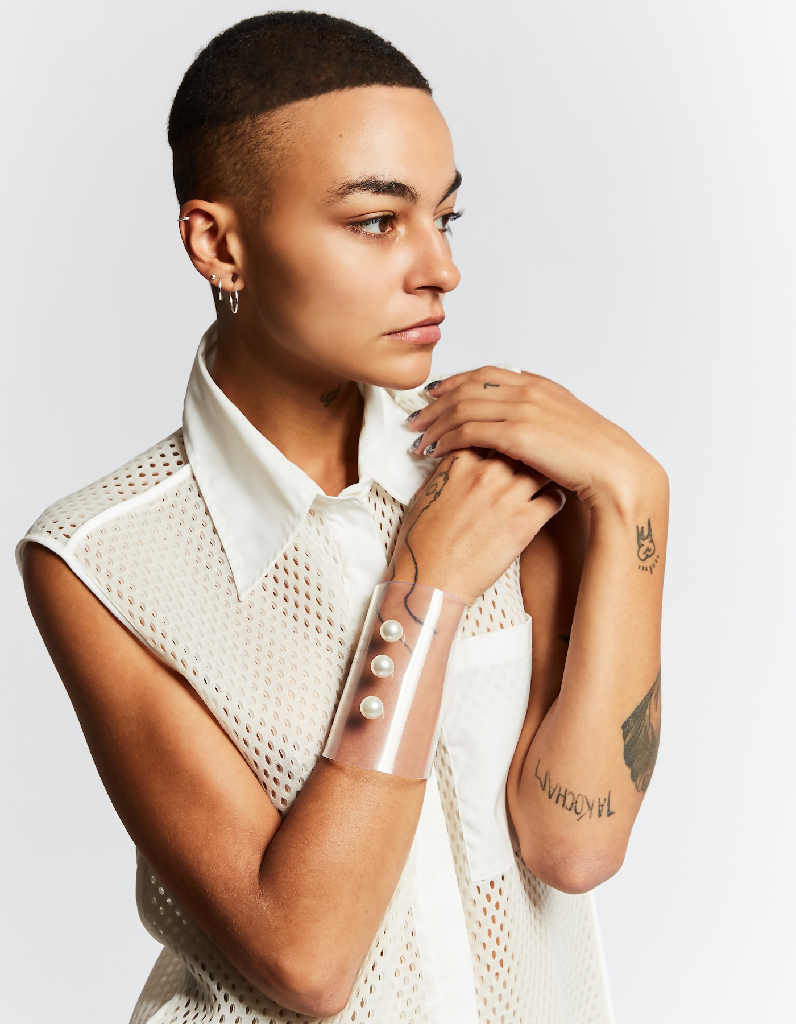 fluidity wristband2 NJAL