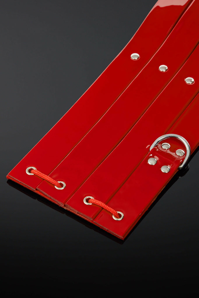 House of SXN Domina Lacerti Set (3)