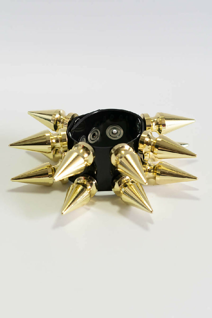 RB65gold