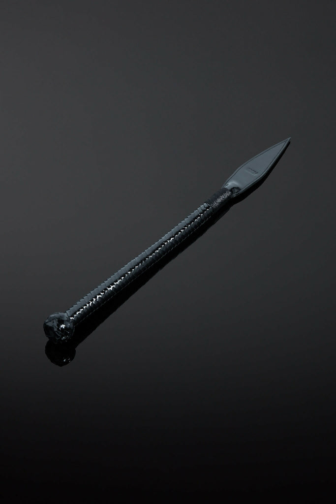 House of SXN Brutalis Impact Tail (4)
