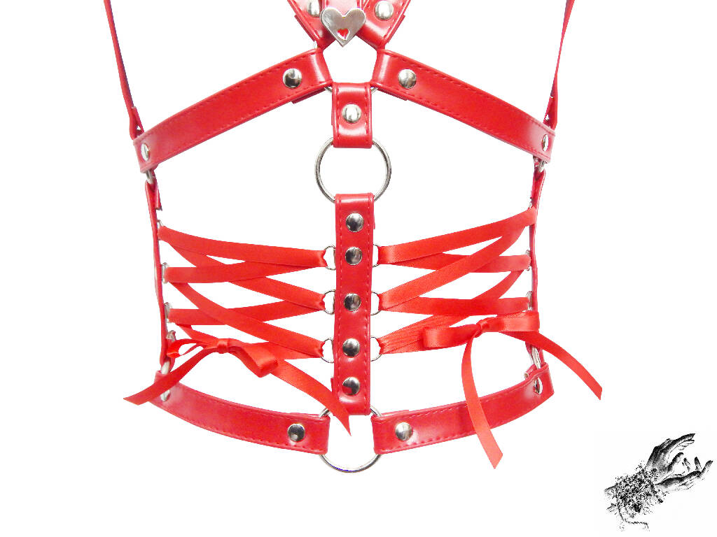 qgvBqQSBLB