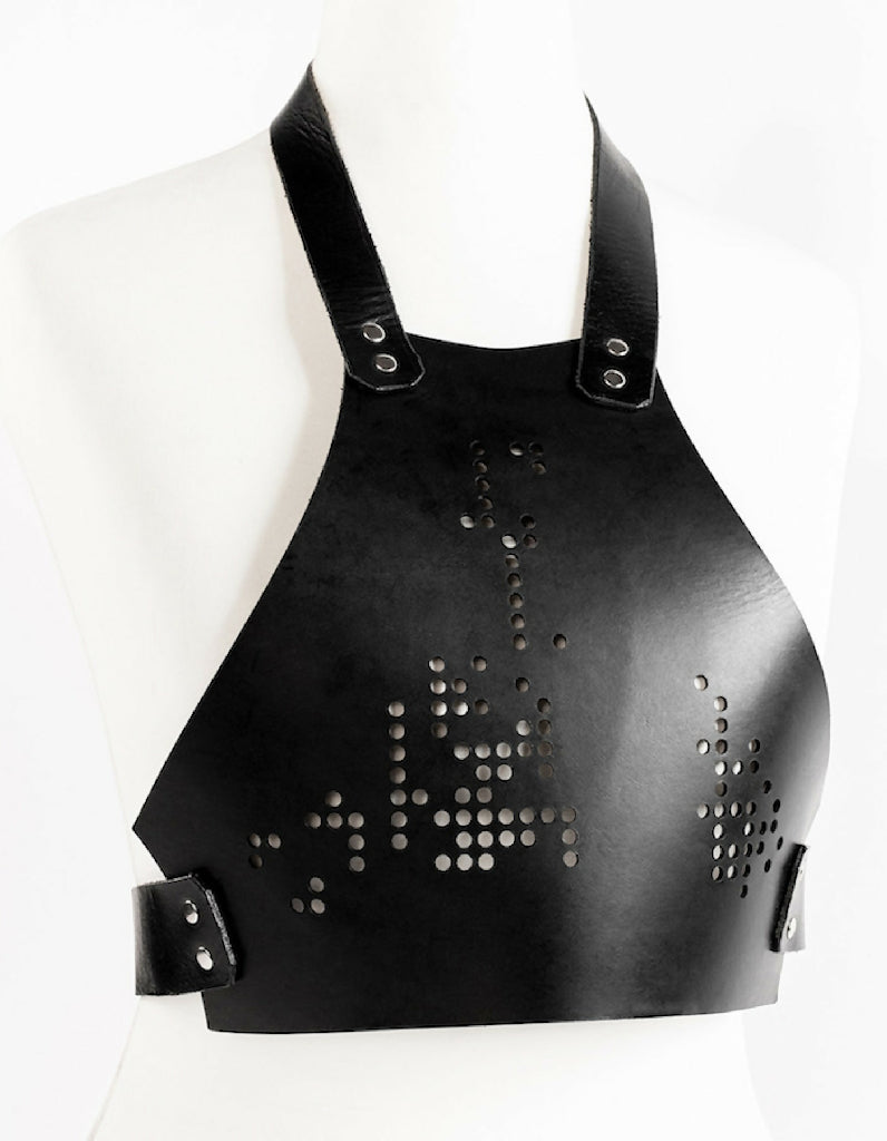 perlensau_tetris_harness3 copy