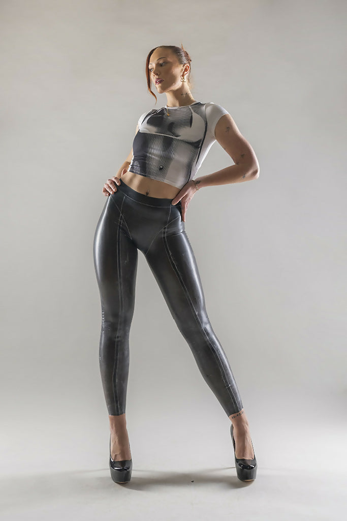DSC_8731