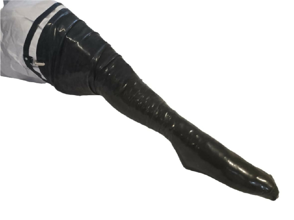 13d972a3-67ad-413b-b43a-316be2930874