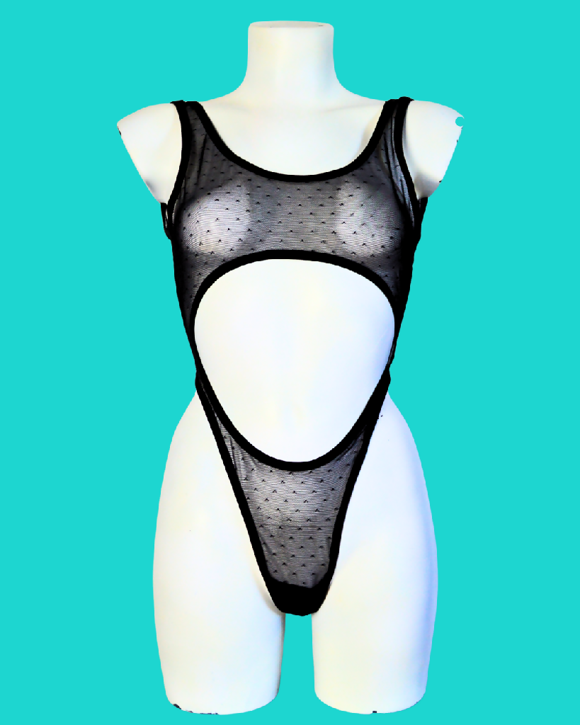 Untitled design - 2025-07-16T192231.521