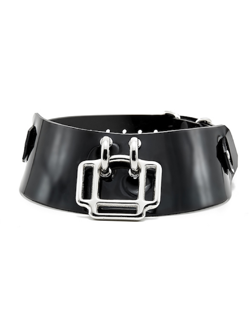PHENOMENON_collar_perlensau_vegan_black7 copy NJAL