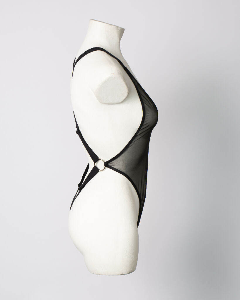 strappy-back-bodysuit-handmade-iona-smith-scott-hypnos-body