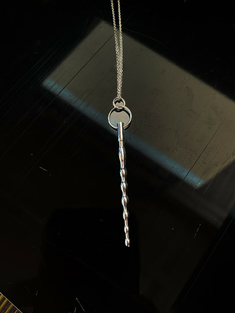 19170918-F6C4-46D1-B42F-E2276DF730AB