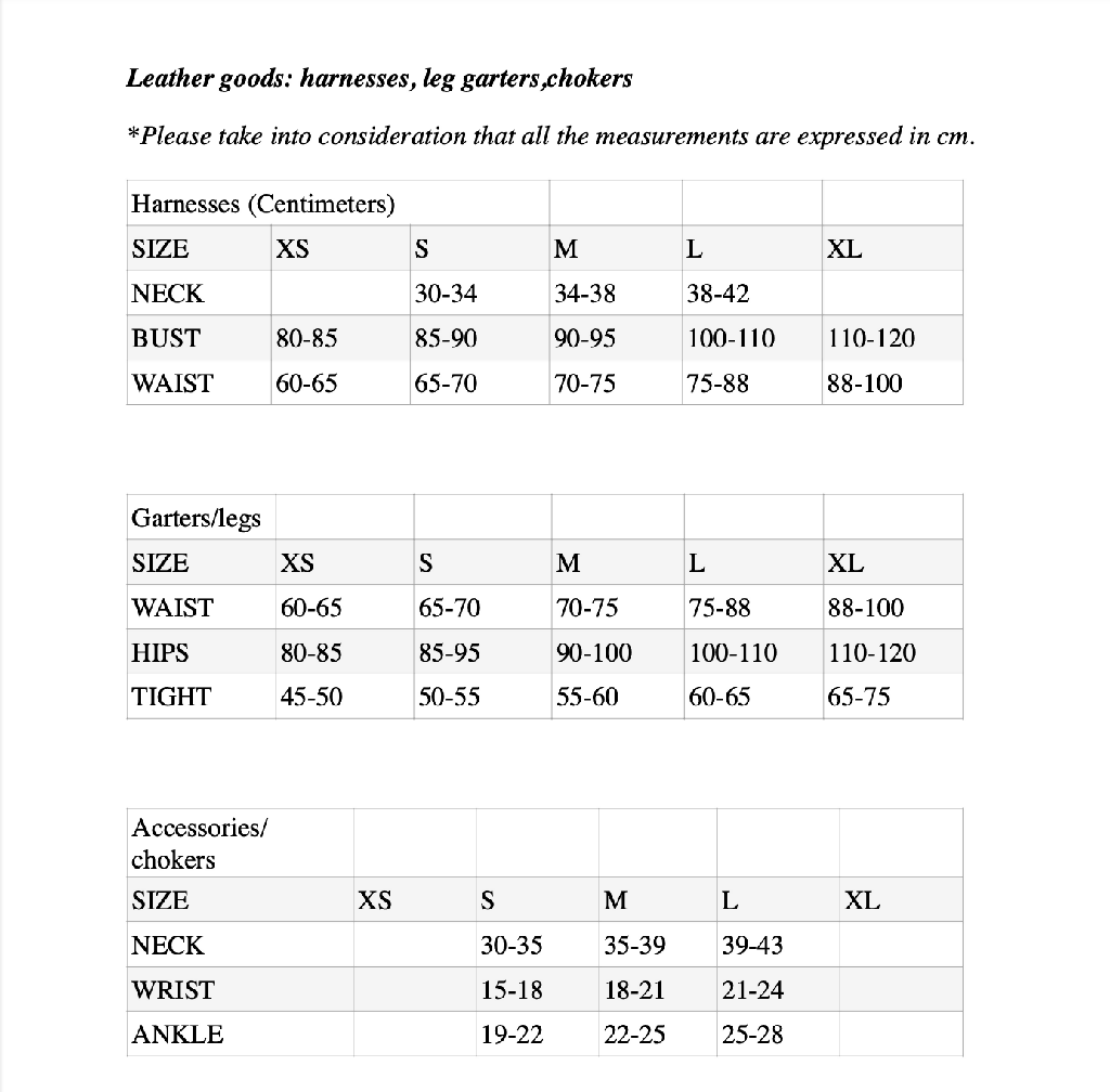pozacm_6ec1e387-bc39-4556-8ab8-cd672f6d38da