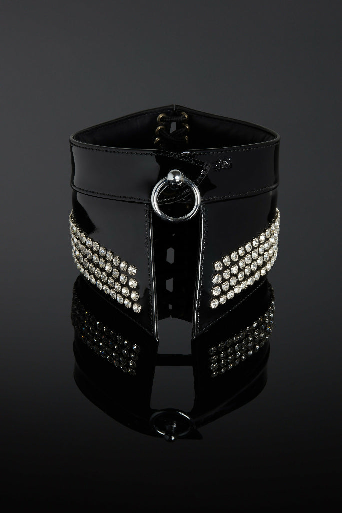Crystalla Posture Collar (4)