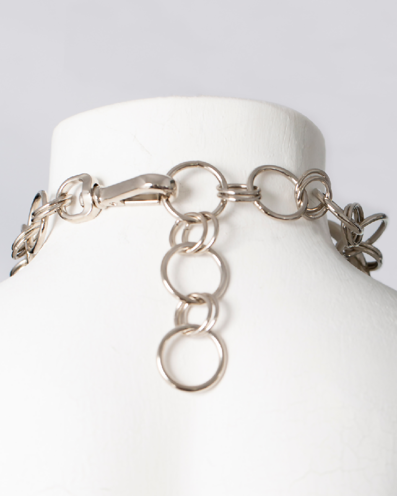multi-o-ring-chain-choker-iona-smith-scott-4x5-back