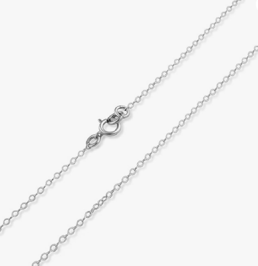 Screenshot_2024-07-04_at_3.12.15_PM