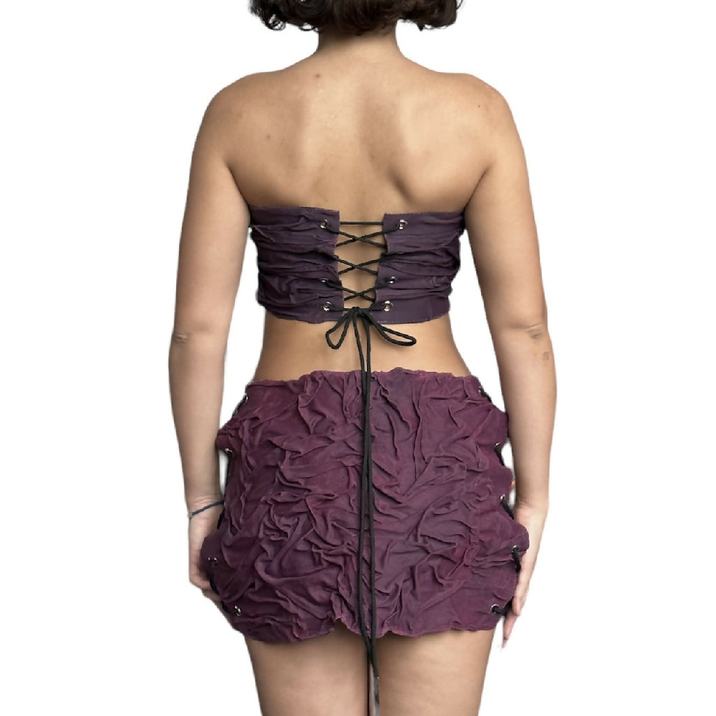 PhotoRoom_20231110_181234