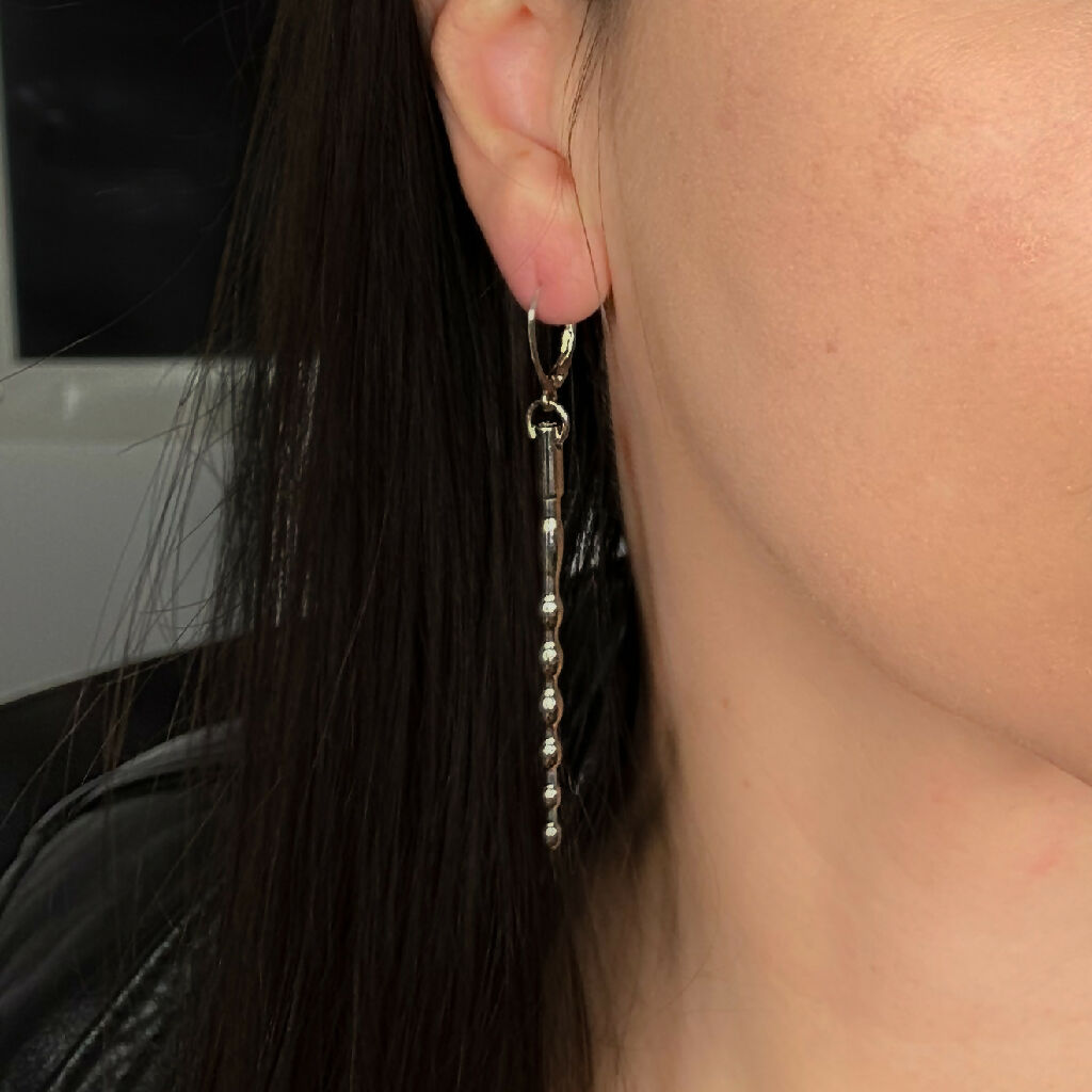 B5797428-2AE0-4CF4-8C05-605232C96819