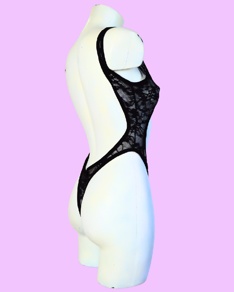 Untitled design - 2025-07-16T205313.789