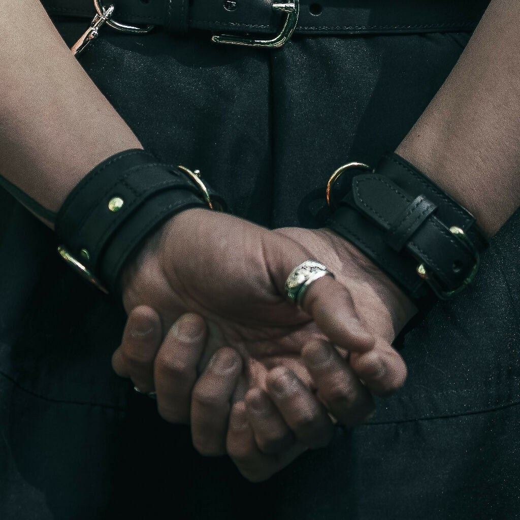 Black_Handcuffs_Lifestyle