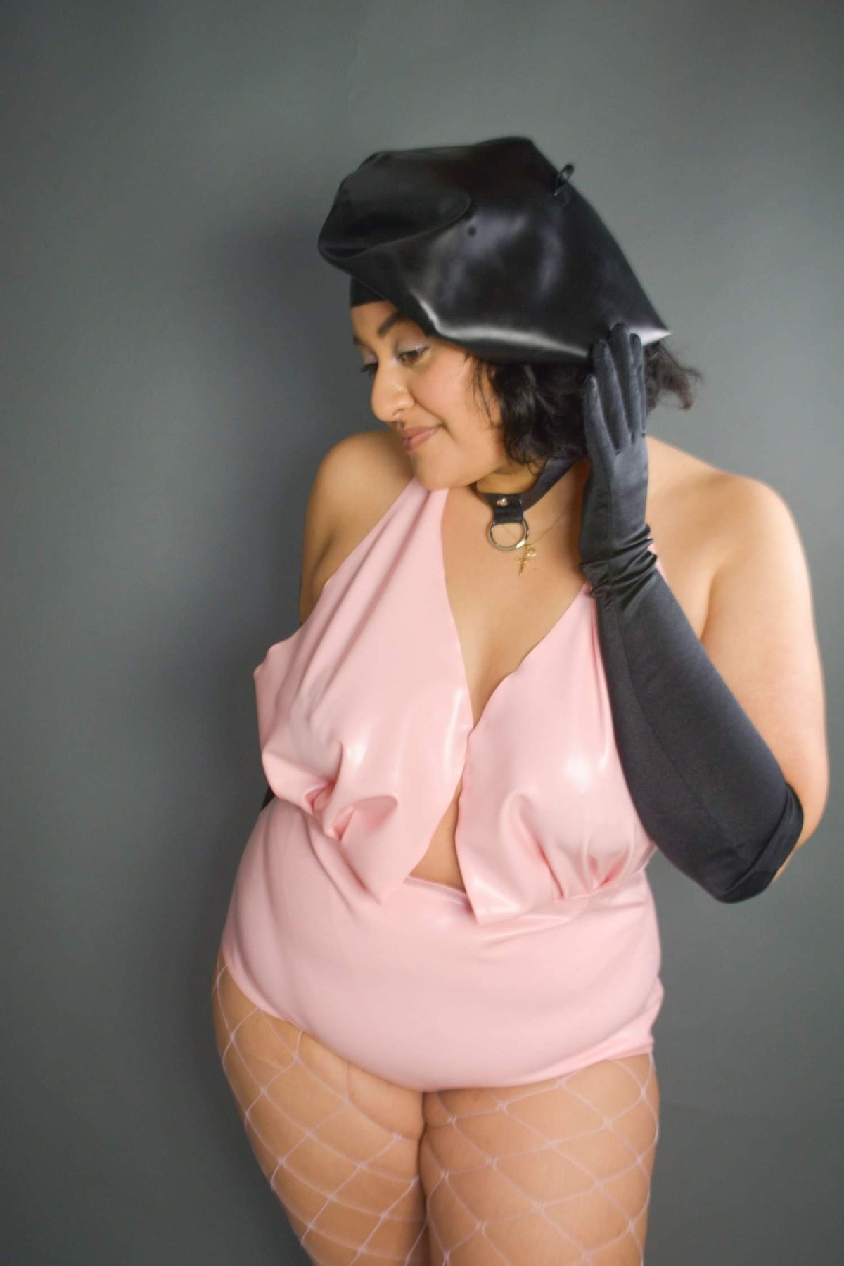 Beret Hat