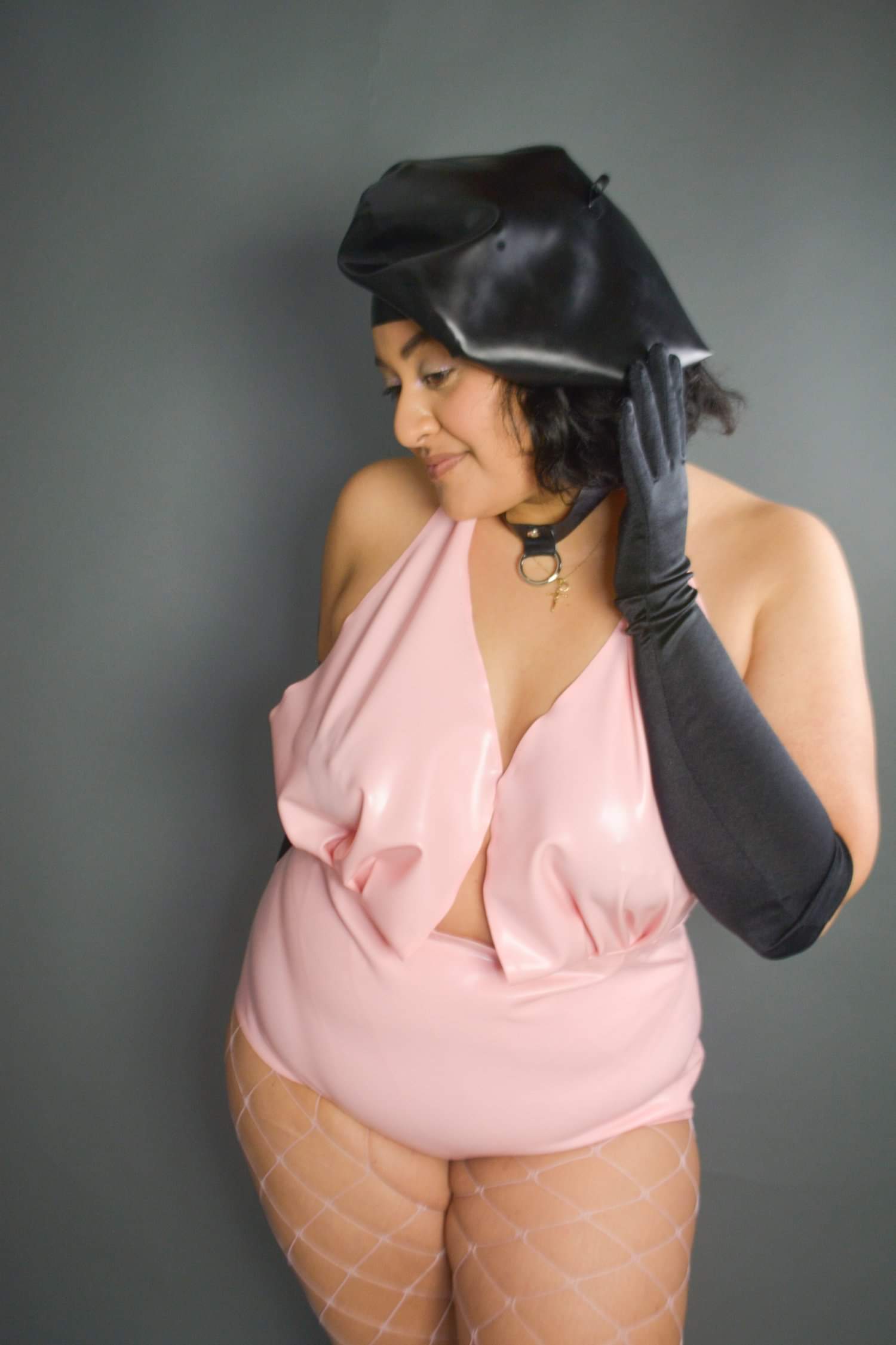 Beret Hat