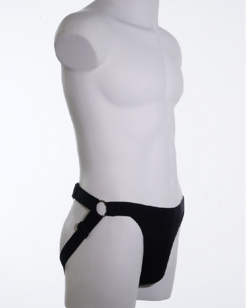 typhon-o-ring-jockstrap-iona-smith-scott-4x5