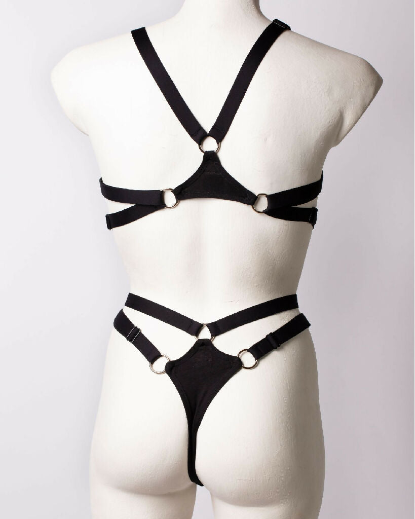 strappy-thong-cut-out-bra-set-aya-iona-smith-scott-4x5-back