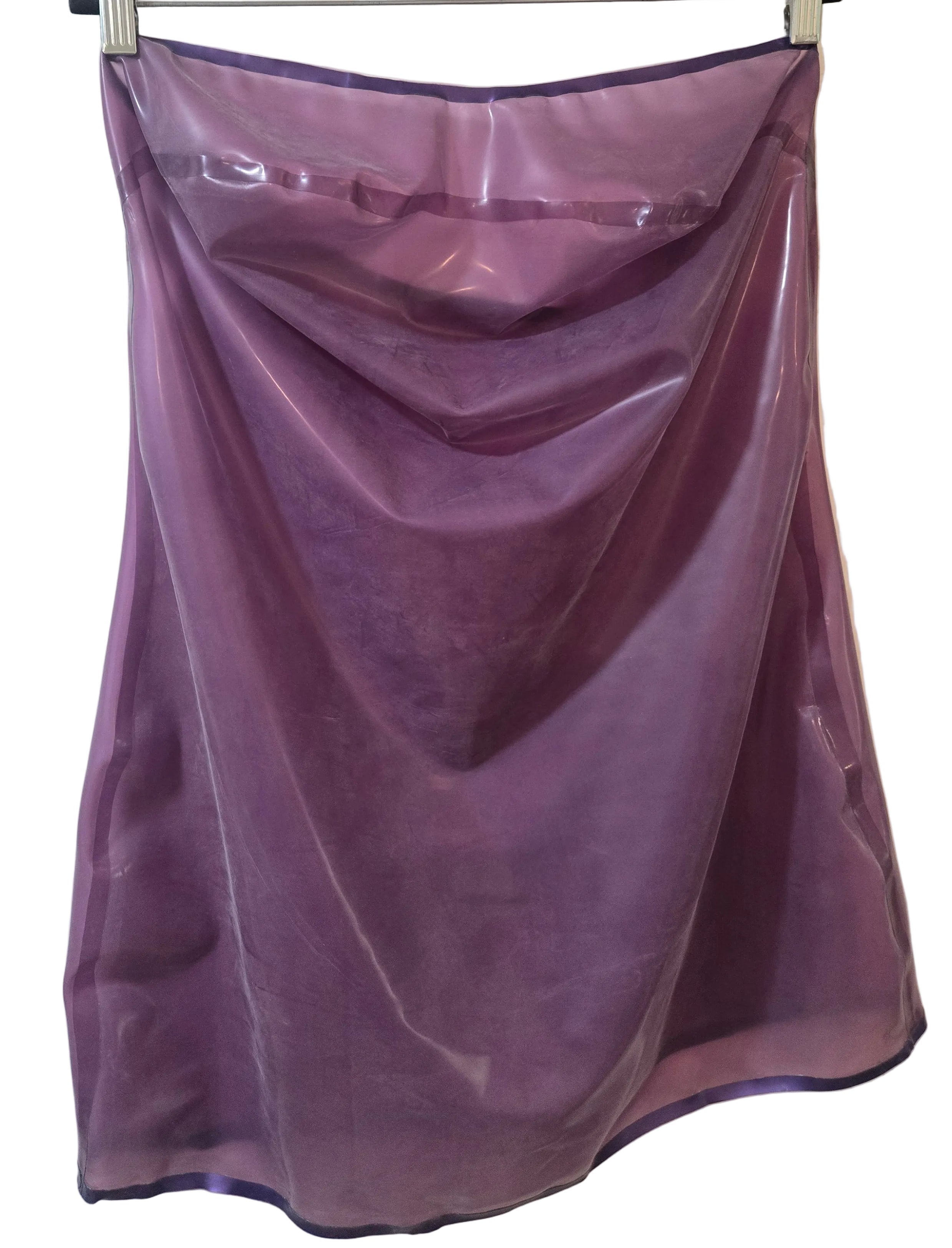 Horizon Dress