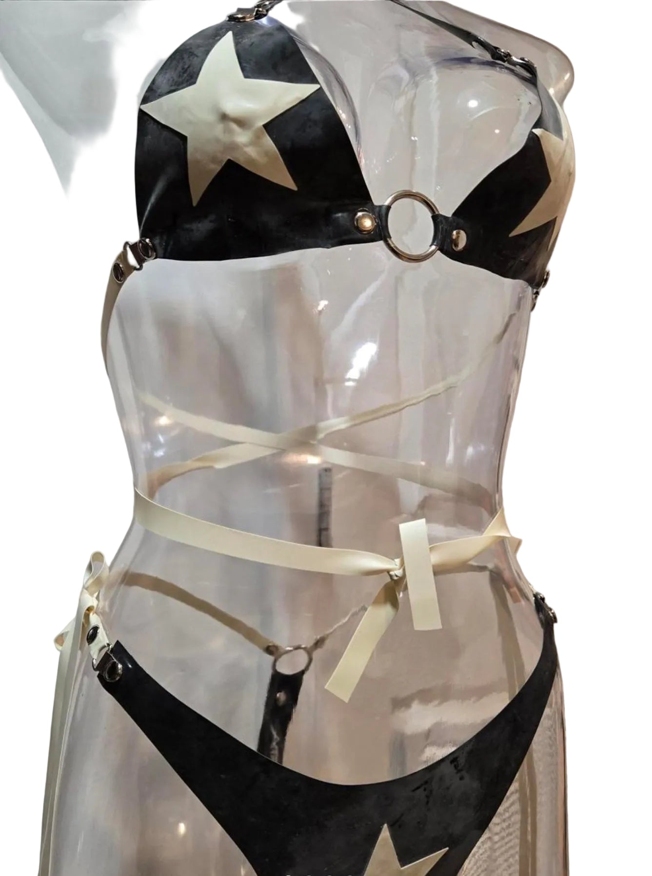 ☆ Bikini Set