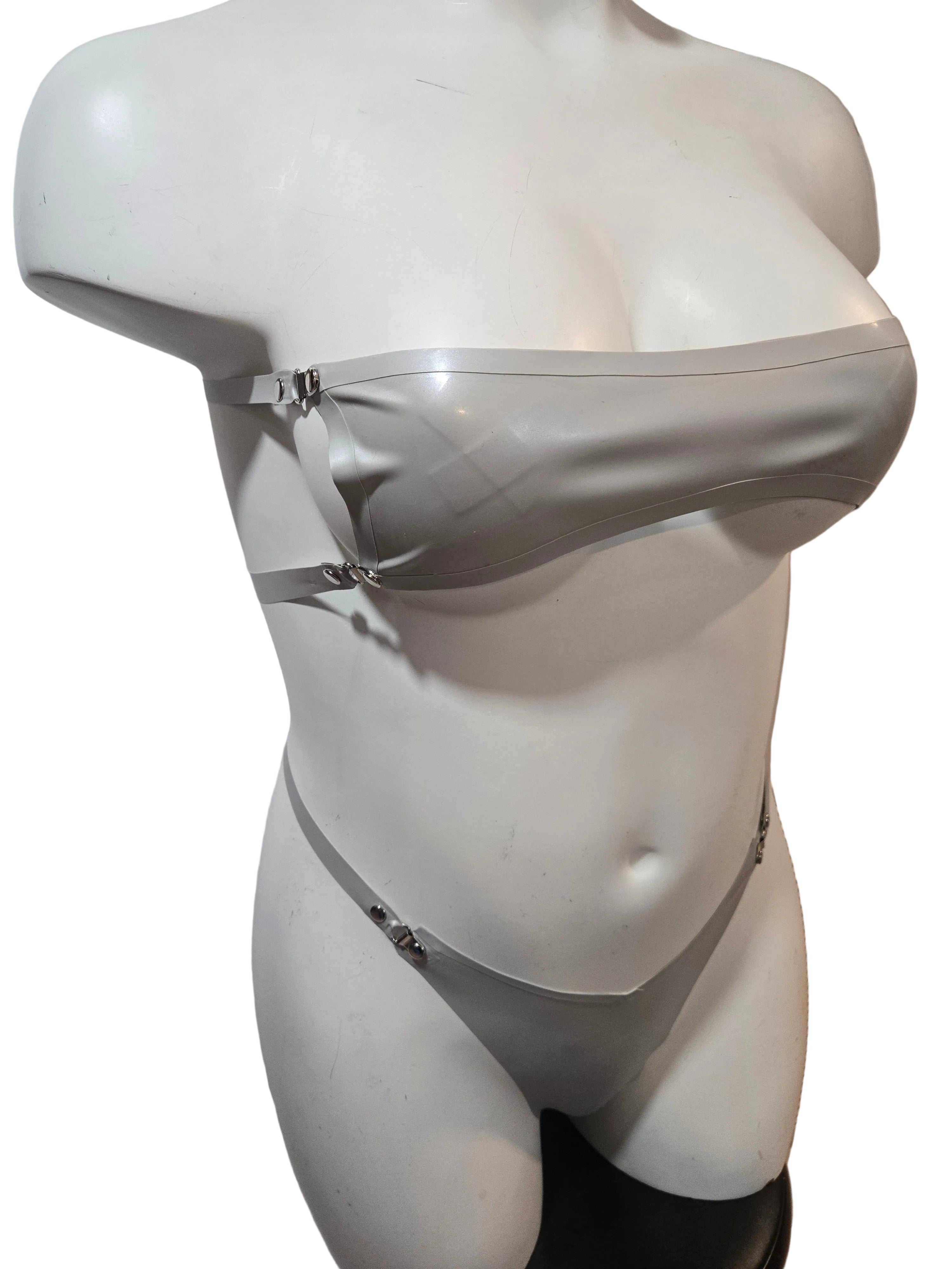 Bandit Bikini