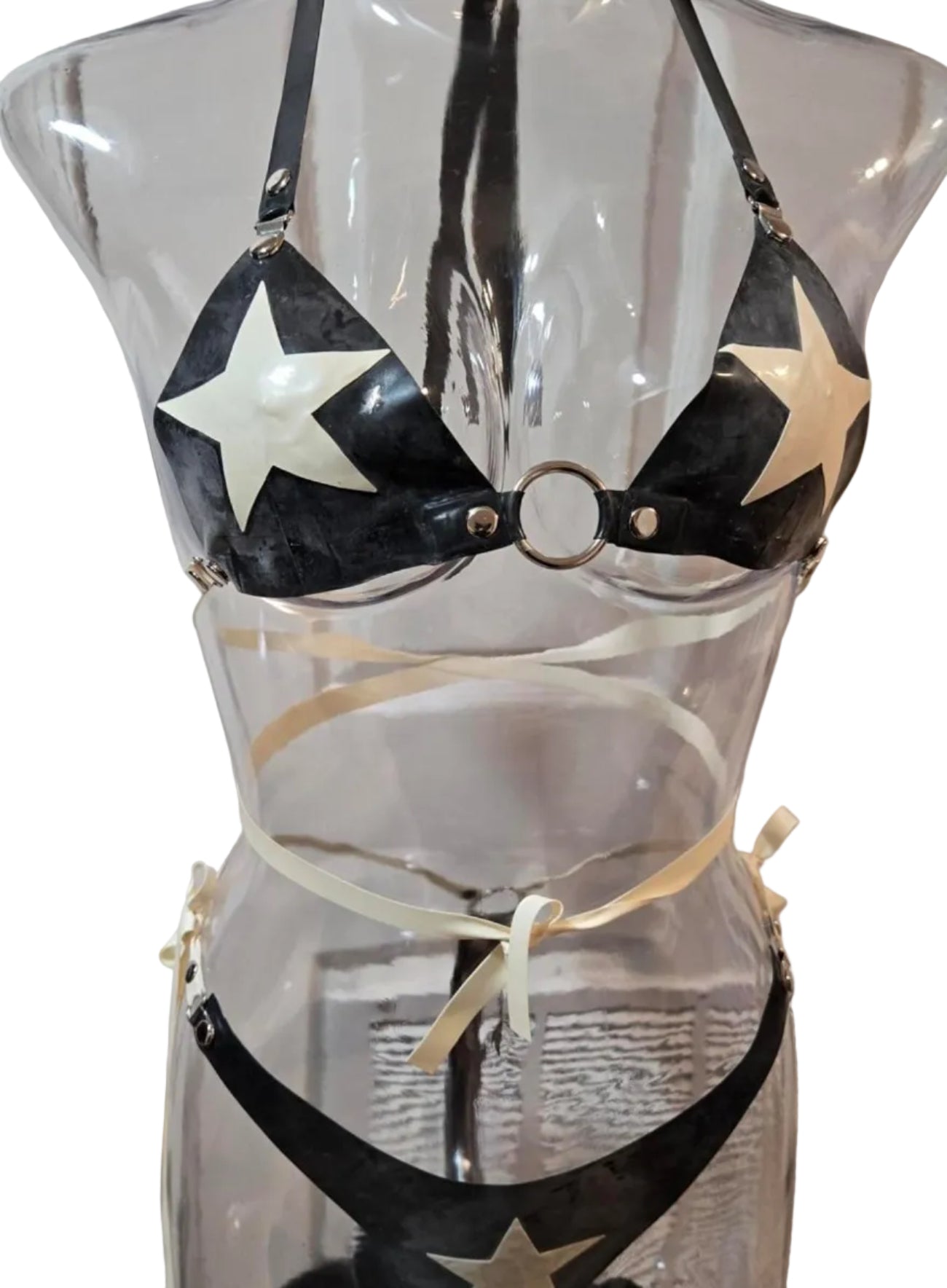 ☆ Bikini Set