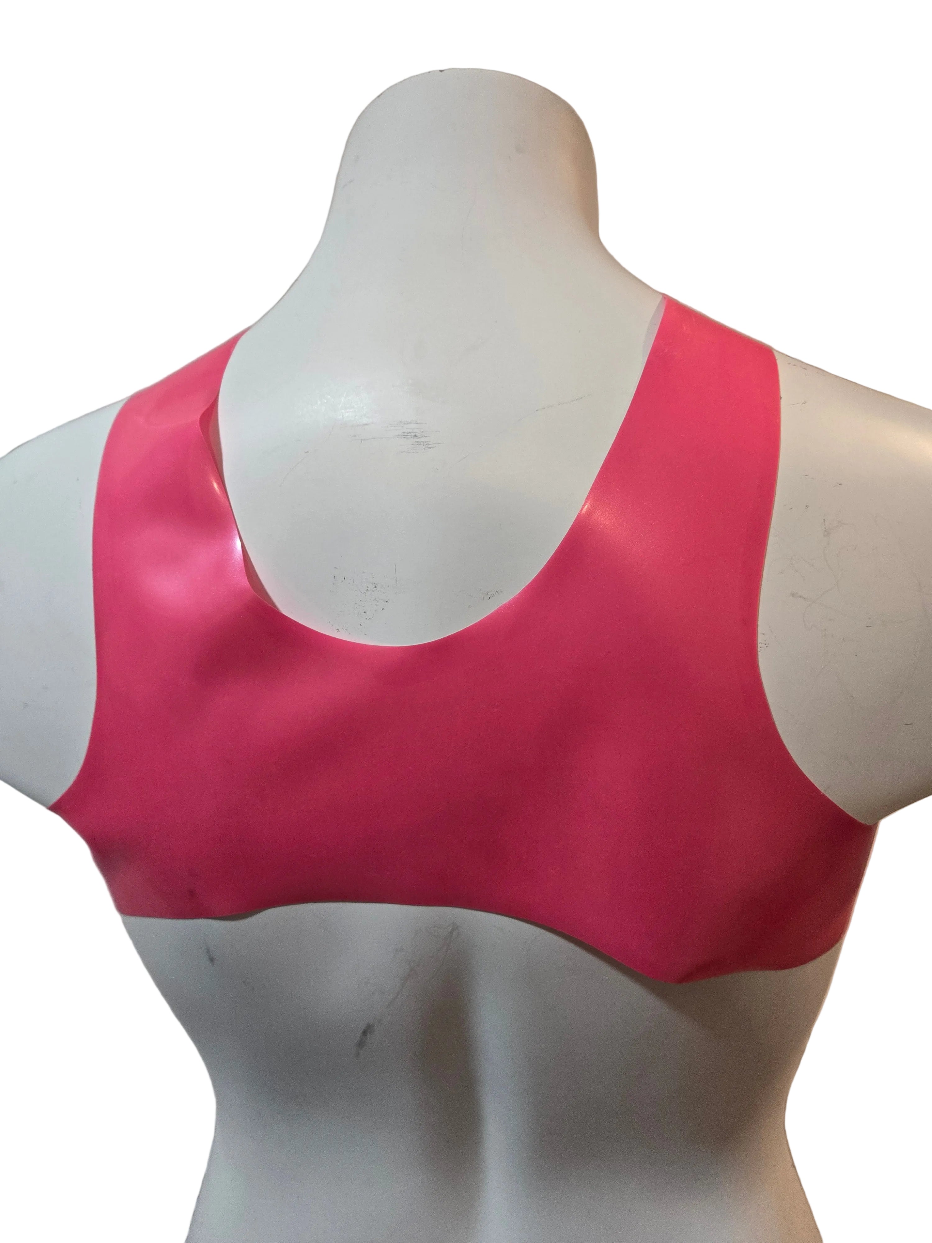 Dot.Net Harness