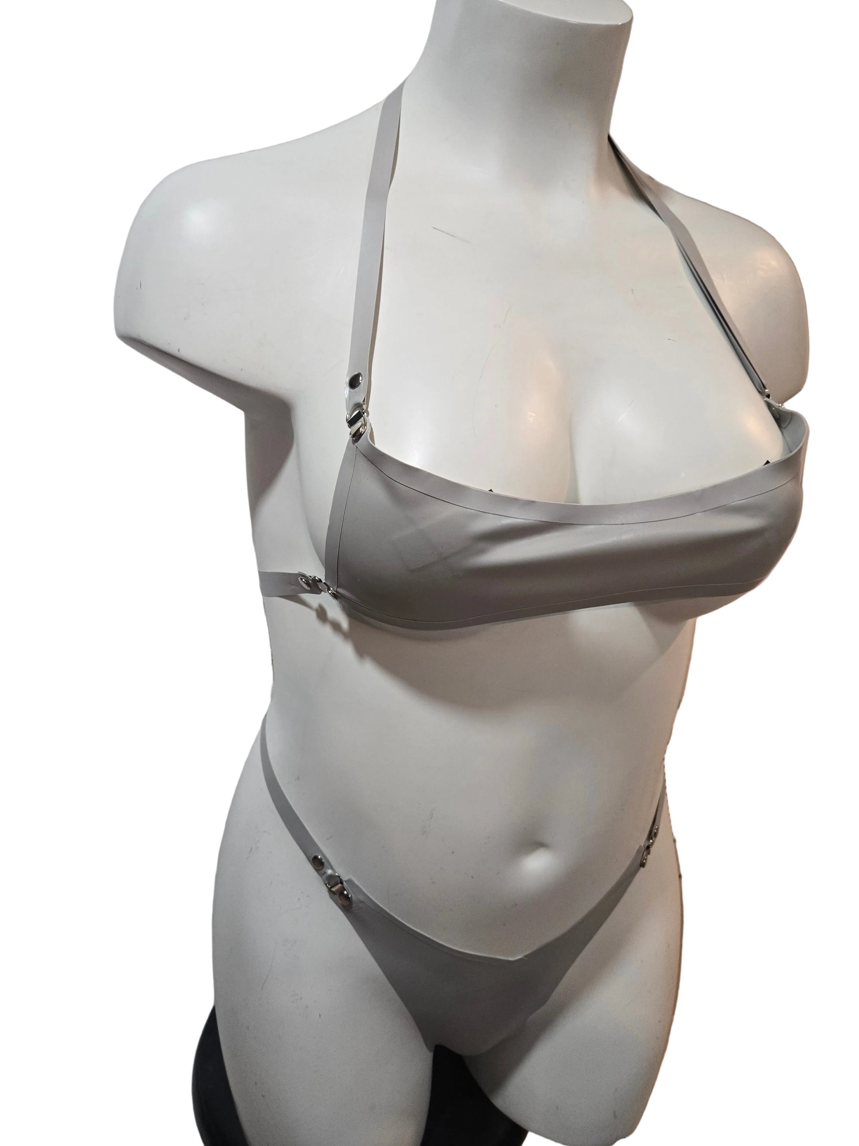 Bandit Bikini