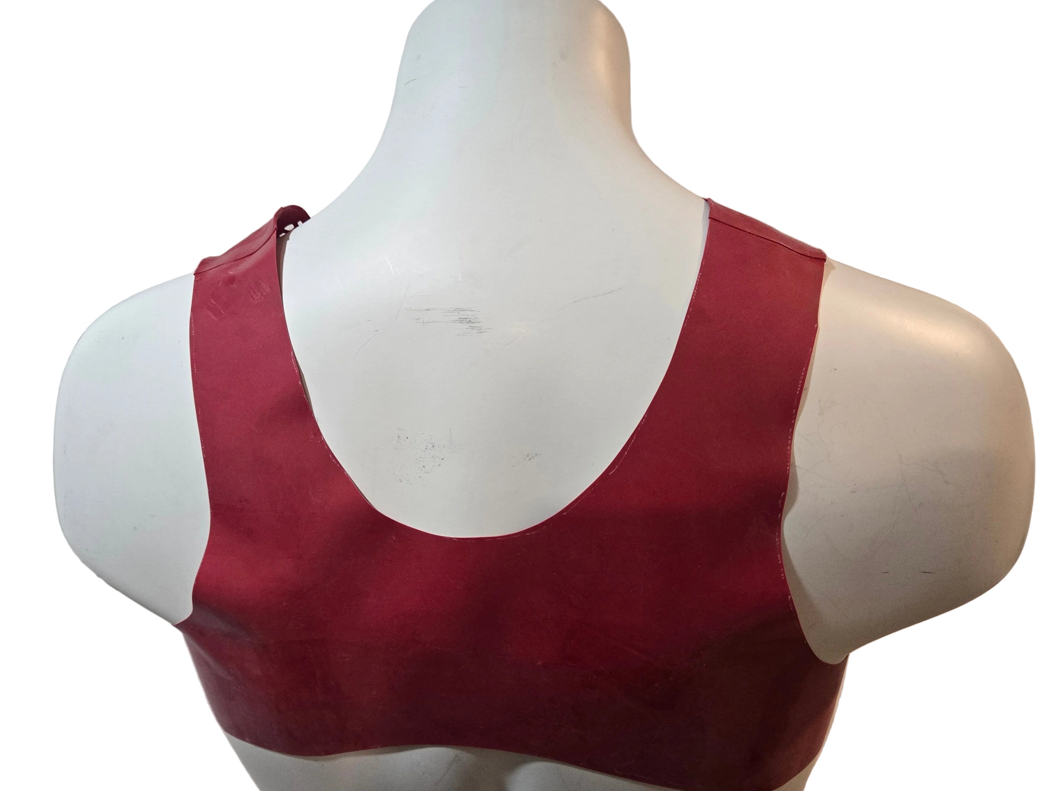 Dot.Net Harness