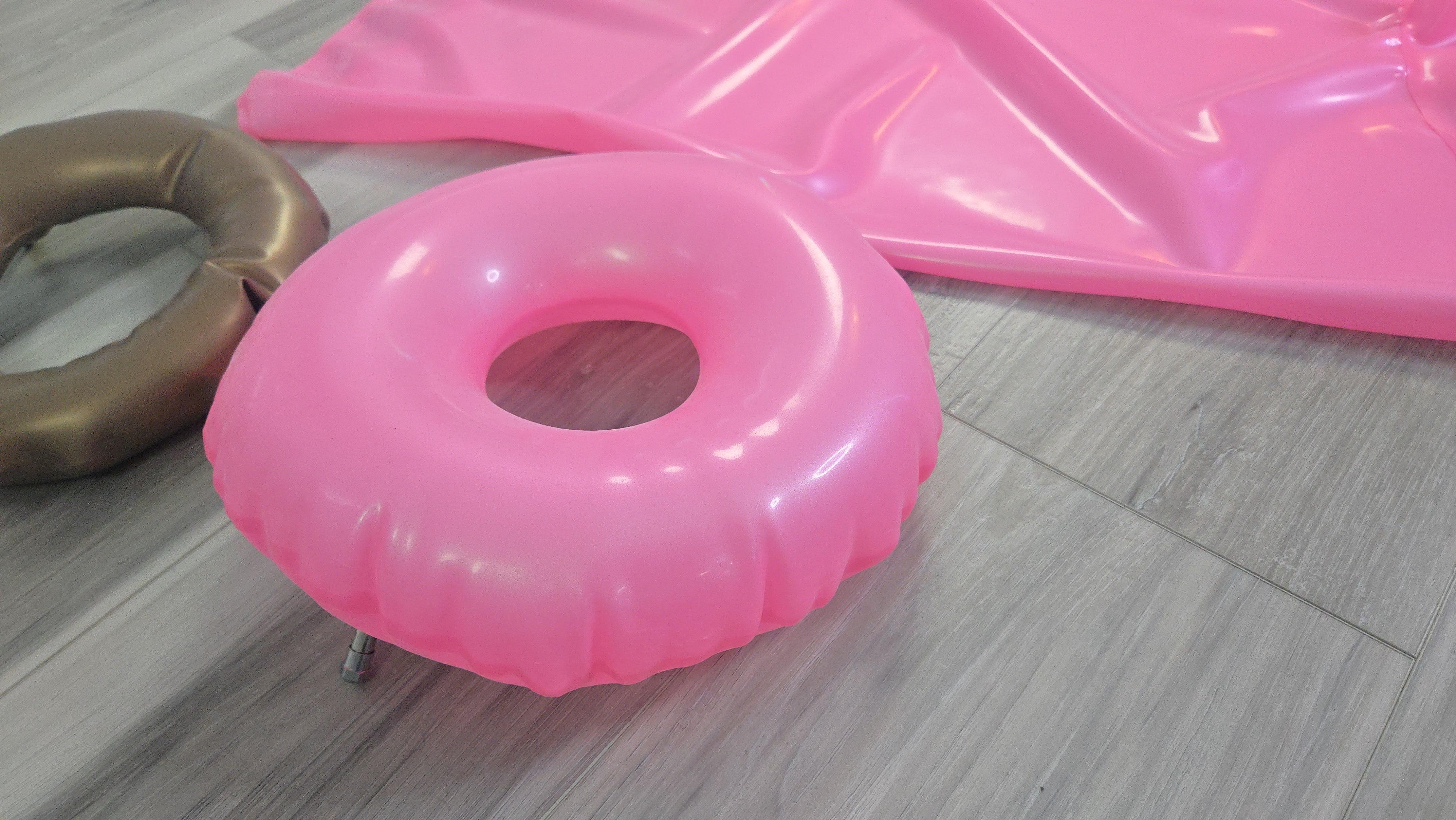Bubble Bangle