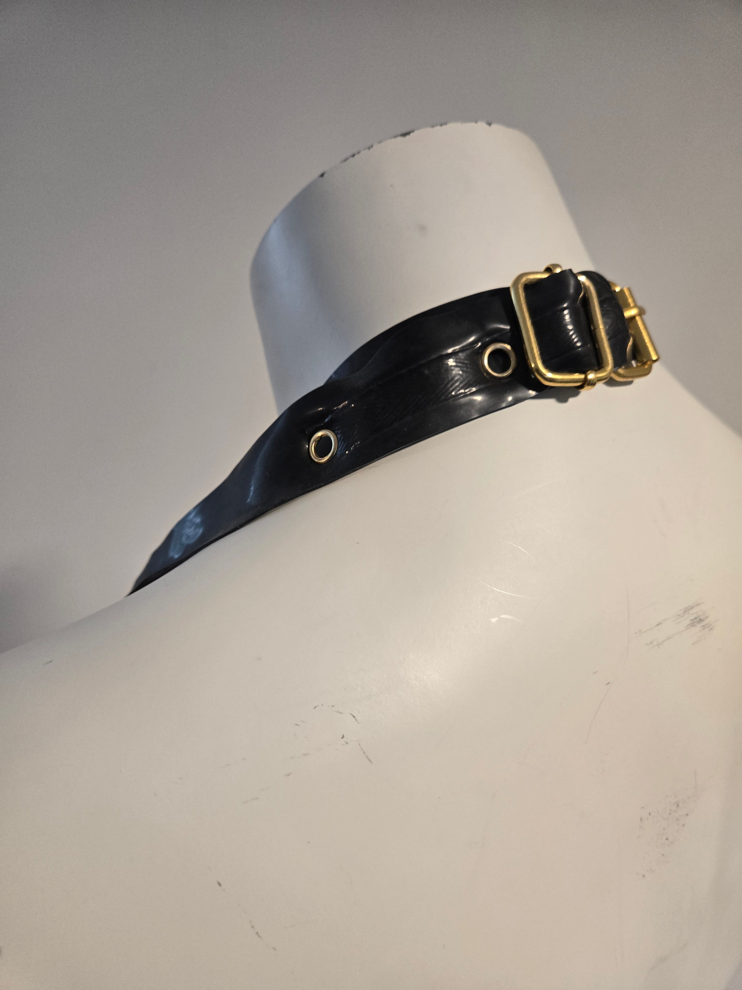 Buckle Set