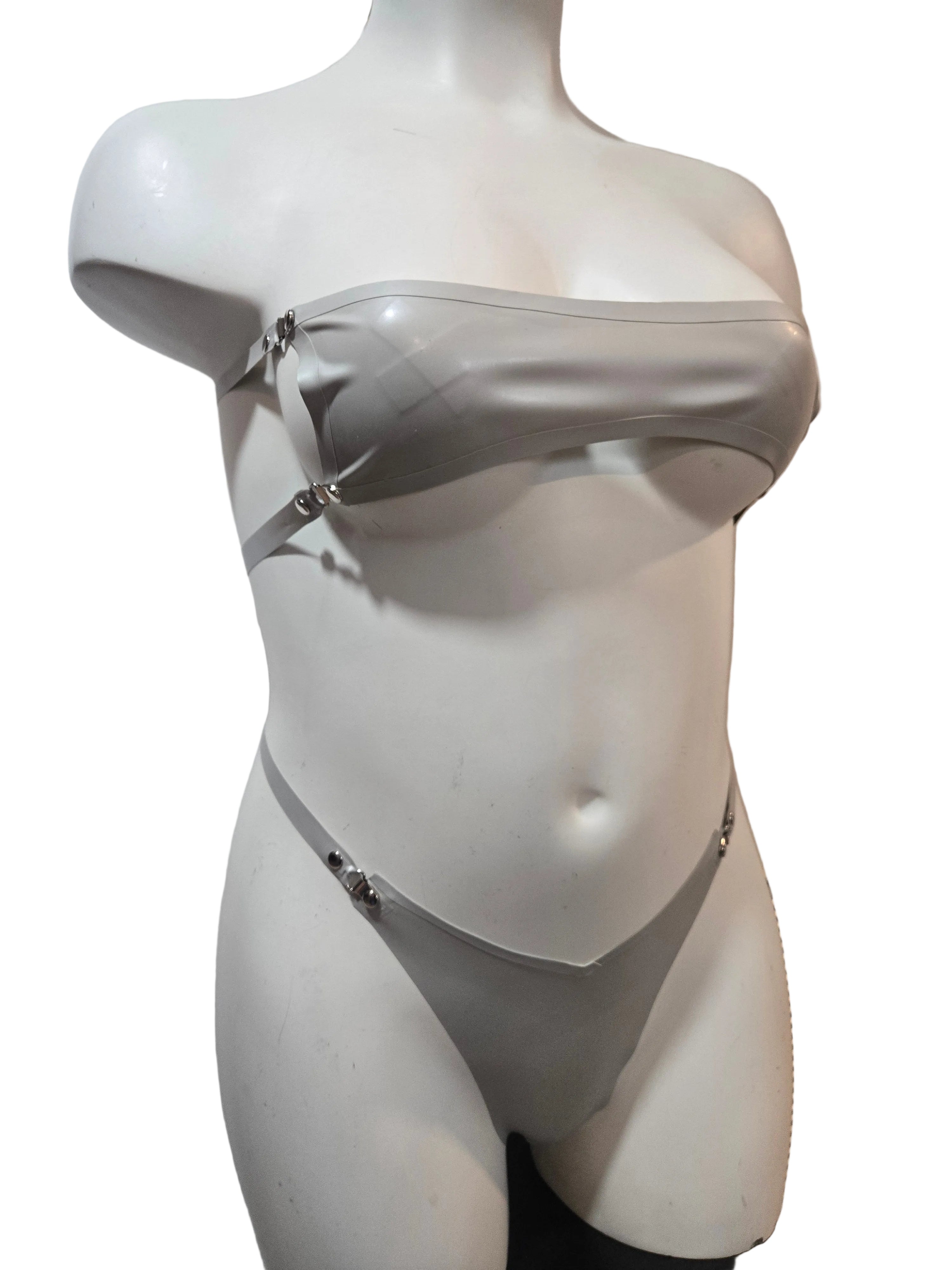 Bandit Bikini