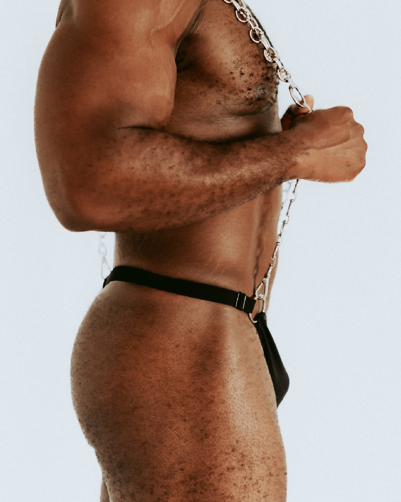 cotton-g-string-perseus-chris-iona-smith-scott-4x5-3