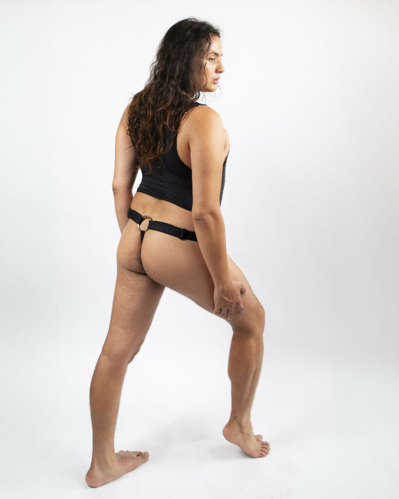 tank-top-buckle-thong-fenrir-iona-smith-scott-8