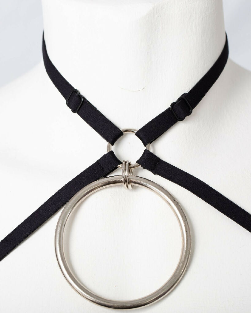 strappy-body-harness-masc-magnesia-iona-smith-scott-4x5-closeup