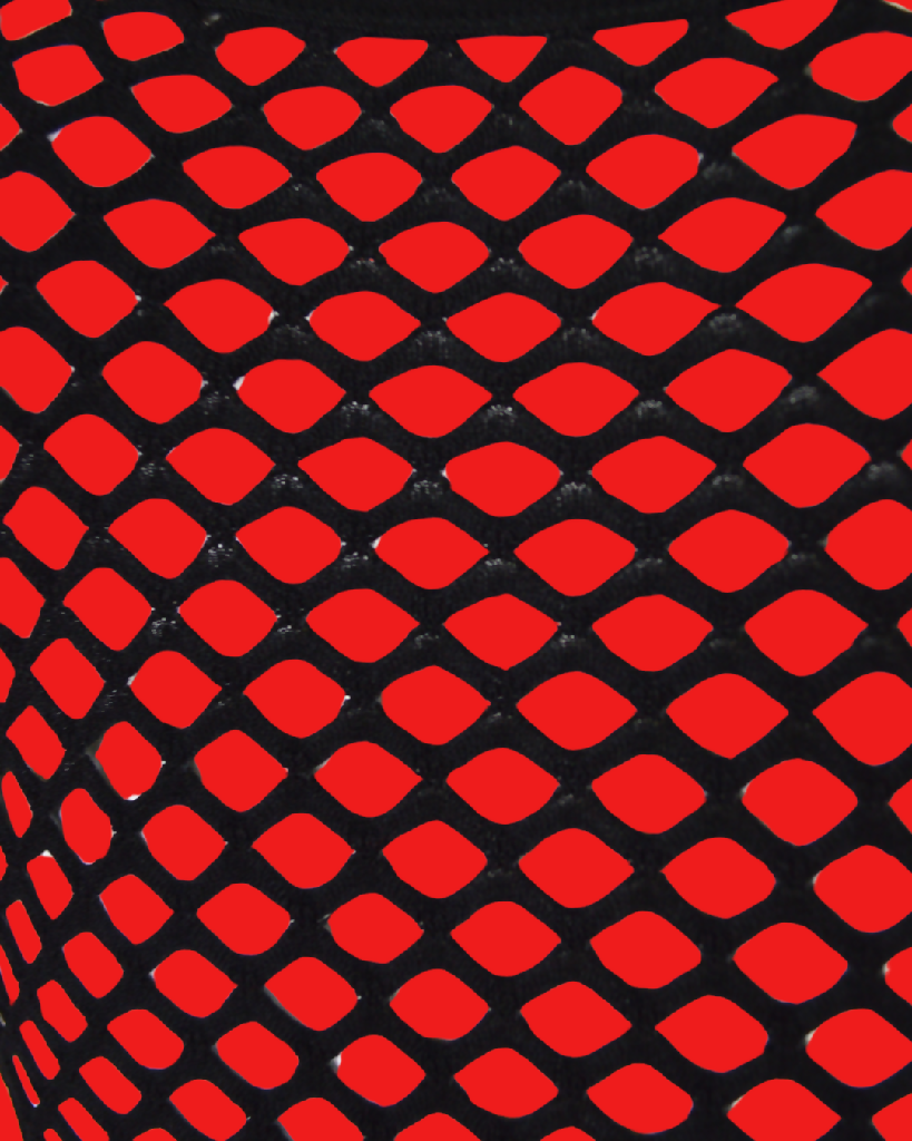 Untitled design - 2025-05-16T211016.571