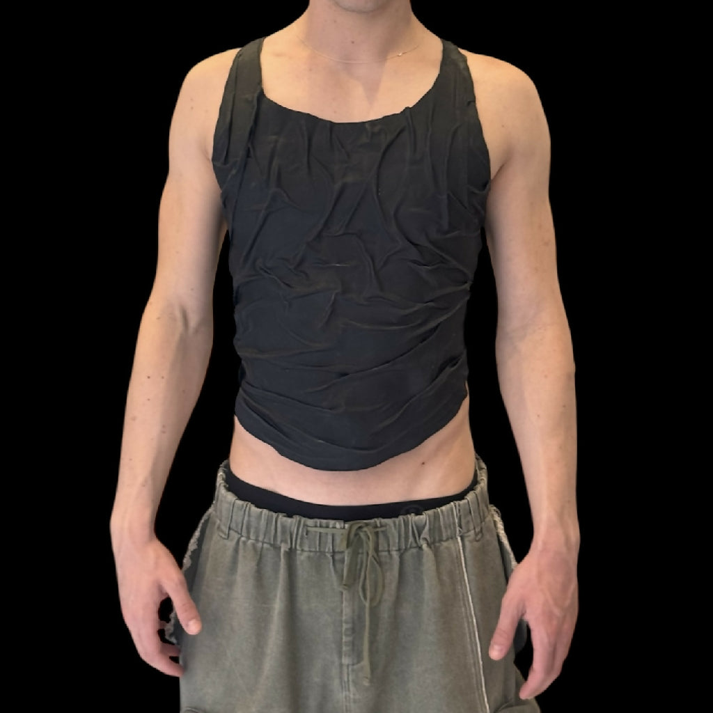 Photoroom_20250714_200135