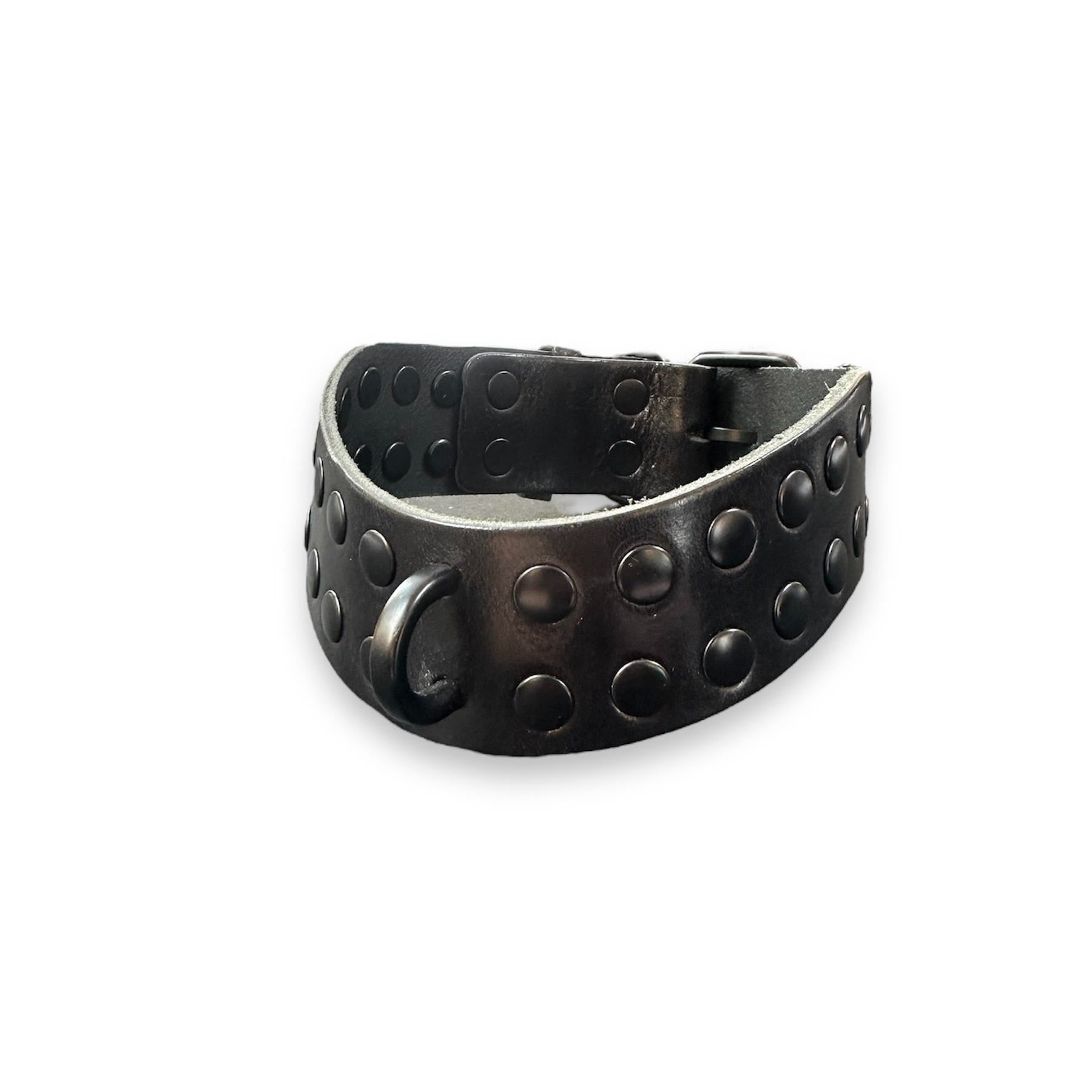 Collar DREW