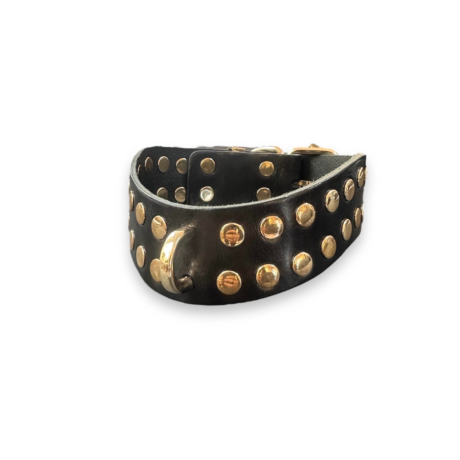 Collar DREW