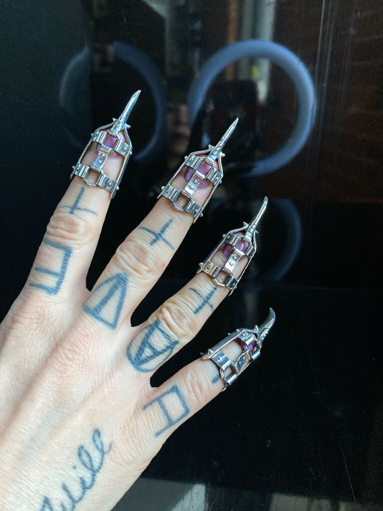 F58CCD54-78E9-4C79-B85F-CE4507507D11