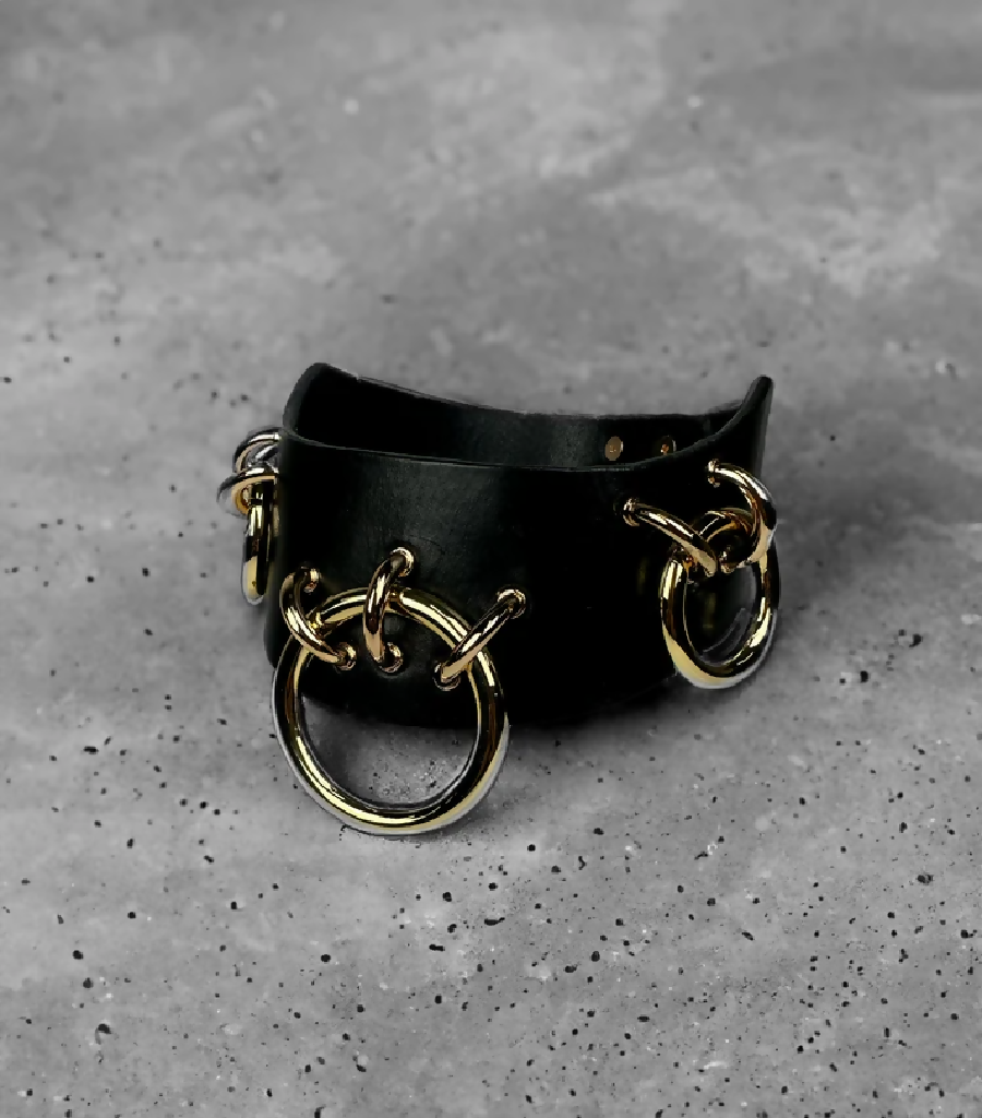 choker
