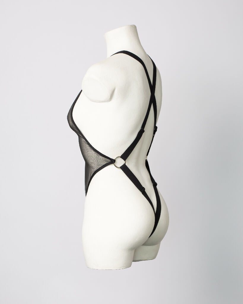 sheer-mesh-bodysuit-hynos-iona-smith-scott